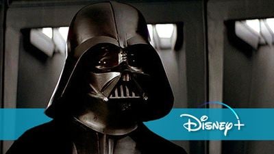 "Obi-Wan Kenobi" Folge 3 auf Disney+: Wer spricht Darth Vader? Darum rasten die Fans jetzt aus!