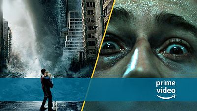 bild aus der news Nur noch kurze Zeit bei Amazon Prime: Zerstörungsorgien, den besten FSK-18-Film aller Zeiten & mehr schnell noch streamen