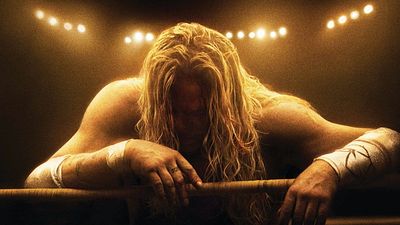 bild aus der news Heute im TV: Ein schonungslos-wuchtiges Highlight– mit zwei oscarnominierten Marvel-Stars