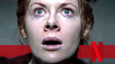 bild aus der news Wird das der nächste Netflix-Mindfuck der "Dark"-Macher? Mysteriöser erster Trailer zu "1899"