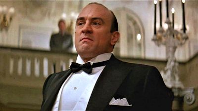 bild aus der news So gut wie nie zuvor: Einer der besten Gangsterfilme bekommt sein heiß erwartetes Heimkino-Upgrade