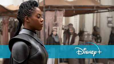 bild aus der news Hat Reva Darth Vader angelogen? Das Ende von "Obi-Wan Kenobi" Folge 4 erklärt