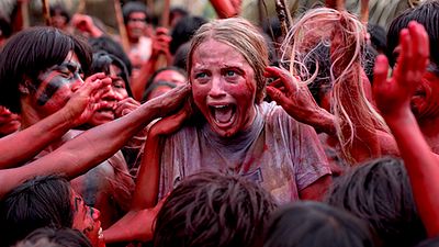 bild aus der news Heute uncut im TV: Achtung, für diesen Horror-Schocker braucht ihr einen richtig starken Magen!