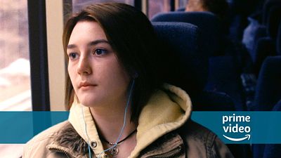 bild aus der news Neu auf Amazon Prime: Einer der besten Filme der letzten Jahre – intensiv, kraftvoll und verstörend