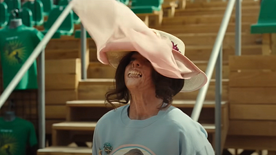 bild aus der news Das nächste Horror-Meisterwerk von Jordan Peele? Der neue Trailer zu "Nope" verspricht spektakuläres Grauen!