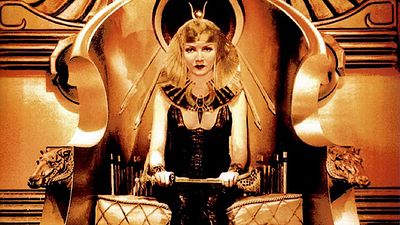 bild aus der news Dieser gefeierte Monumentalfilm erscheint erstmals uncut im deutschen Heimkino