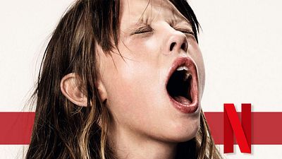 bild aus der news Erotik-Highlight mit echtem Sex schnell noch streamen: Netflix wirft 2 Filme von Skandal-Regisseur aus dem Programm