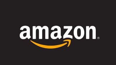 Der nächste Rabatt-Reigen: Amazon verrät, wann der Prime Day 2022 steigt