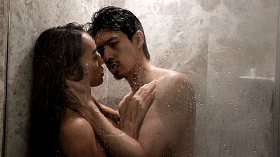 bild aus der news Neu im Heimkino: Ein skandalöser Clash aus Horror und Erotik – ab sofort uncut mit FSK 18 erhältlich!