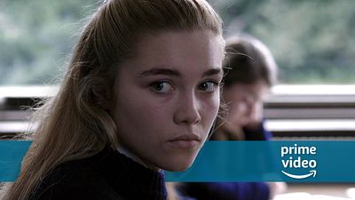 bild aus der news Neu auf Amazon Prime: In diesem Mystery-Thriller mit "Game Of Thrones"- & Marvel-Stars kippen reihenweise Menschen um!