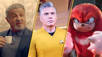 bild aus der news Deutschland-Start für Paramount+ steht fest: Konkurrenz für Netflix, Disney+ & Co. ab Dezember 2022