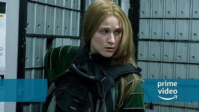 bild aus der news Neu bei Amazon Prime Video: Eine super-schräge Kino-Komödie mit herausragender Besetzung