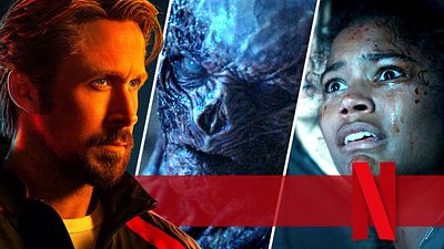 bild aus der news Neu auf Netflix im Juli 2022: Das große Finale von "Stranger Things 4", der teuerste Netflix-Film aller Zeiten & vieles mehr