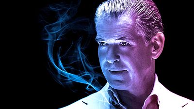 bild aus der news Free-TV-Premiere nach 6 (!) Jahren: In diesem FSK-18-Thriller erwarten euch Sex, Tod & ein richtig fieser "James Bond"-Star