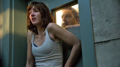 bild aus der news Heute im TV: Dieser packende Sci-Fi-Thriller war eine der größten Kino-Überraschungen der letzten 10 Jahre