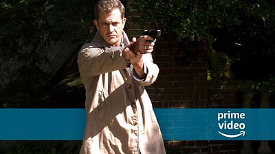 bild aus der news Neu auf Amazon Prime: "Auftrag Rache"