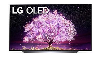 bild aus der news Mega-Konkurrenz für den Amazon Prime Day: Bei MediaMarkt gibt's jetzt 4K-TVs & mehr zu absoluten Tiefpreisen