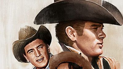 bild aus der news Über 3 Stunden Laufzeit & die vollen 5 Sterne in der FILMSTARTS-Kritik: Western-Epos erscheint neu fürs Heimkino