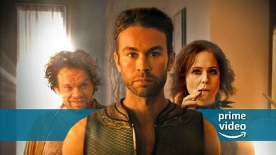 bild aus der news Superhelden-Sex-Orgie auf Amazon Prime Video: Herogasm in "The Boys" Folge 3.6 erklärt