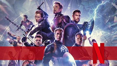 bild aus der news Streaming statt Kino? Sci-Fi-Epos der "Avengers 4"-Regisseure mit Millie Bobby Brown landet bei Netflix