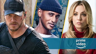 bild aus der news Neu auf Amazon Prime im Juli 2022: Knallharte Action mit Marvel-Star, ein Serien-Hit mit "Big Bang Theory"-Star & vieles mehr