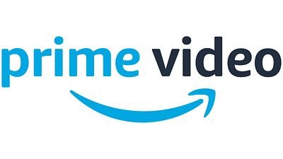 bild aus der news Zur Einstimmung auf den Prime Day 2022: Ultimative 99-Cent-Aktion bei Amazon Prime Video