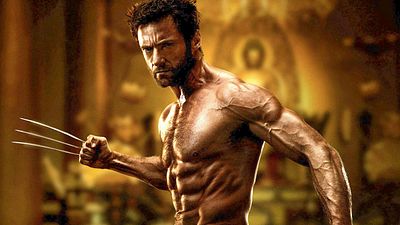 bild aus der news Der neue Wolverine im MCU? Möglicher Hugh-Jackman-Nachfolger bestätigt Gespräche mit Marvel