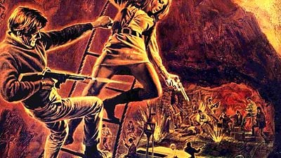 bild aus der news Heimkino-Comeback nach Jahrzehnten: In diesem Agenten-Actioner trifft Anthony Hopkins in die Fußstapfen von James Bond!