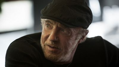 bild aus der news Bekannt aus "Der Pate" und "Misery": James Caan im Alter von 82 Jahren verstorben