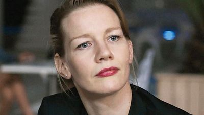 bild aus der news TV-Tipp: Heute Abend läuft einer der besten Filme der letzten 10 Jahre – 162 Minuten großes Kino!