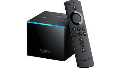 bild aus der news Kracher vorm Amazon Prime Day 2022: Fire TV Cube, Echo Show & Echo Dot so günstig wie noch nie