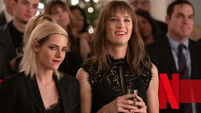 bild aus der news Neu auf Netflix: Einer der besten Filme 2020 – der noch viel zu unbekannt ist!