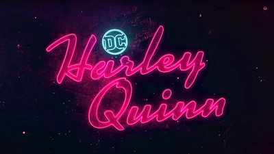 bild aus der news Eine der besten DC-Serien geht weiter: Im ersten Trailer zu "Harley Quinn" Staffel 3 kandidiert der Joker als Bürgermeister