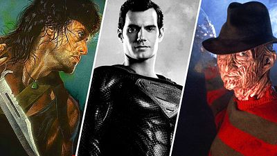 bild aus der news Ex-Index-Horror, Stallone-Kult, Blockbuster & mehr: Diese Film-Highlights gibt's beim Amazon Prime Day besonders günstig