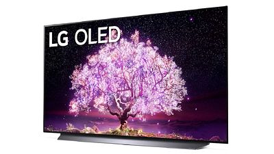 bild aus der news Preis-Leistungs-Hammer beim Amazon Prime Day: Populäre OLED-TVs von LG zum Spitzenpreis – für perfekten 4K-Genuss!