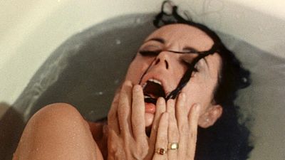 bild aus der news Horror-Tipp: Einen der verstörendsten Sci-Fi-Schocker aller Zeiten könnt ihr uncut, kostenlos & ohne Abo streamen!