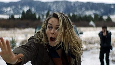 bild aus der news Alicia Silverstone & ein "True Blood"-Star in der Post-Apokalypse: Deutscher Trailer zum Dystopie-Thriller "Last Survivors"