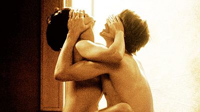 bild aus der news Heute ungekürzt im TV: In diesem 90er-Erotik-Highlight erwarten euch große Hollywood-Stars & gebrochene Tabus