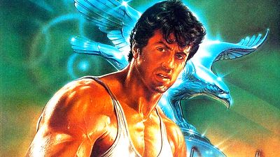 bild aus der news Kultfilm mit Sylvester Stallone feiert endlich sein Heimkino-Comeback: Darauf haben Action-Fans seit Jahren gewartet!