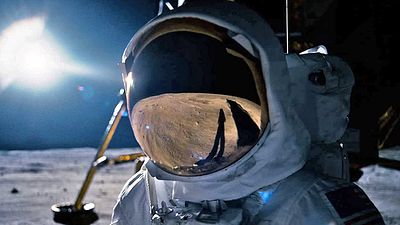 bild aus der news Neu im Heimkino: Drei bildgewaltige Weltraum-Abenteuer auf einen Schlag – Gänsehaut pur!