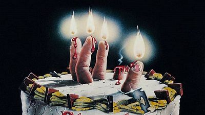 bild aus der news Dieser Slasher über mörderische Kinder stand lange auf dem Index – nun feiert er sein ungekürztes Heimkino-Comeback