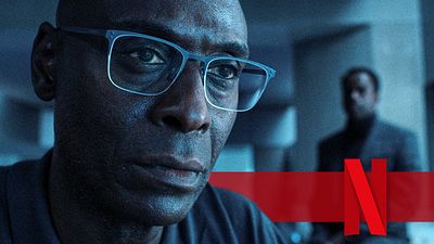 bild aus der news Nach Wesker: "Resident Evil"-Macher will noch einen weiteren ikonischen Bösewicht aus den Spielen zurückholen