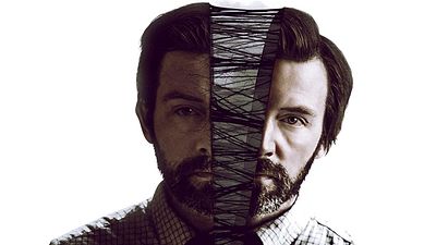 bild aus der news Endlich kommt der neue Psycho-Thriller mit dem "Primer"-Macher zu uns: Deutscher Trailer zu "The Dead Center"