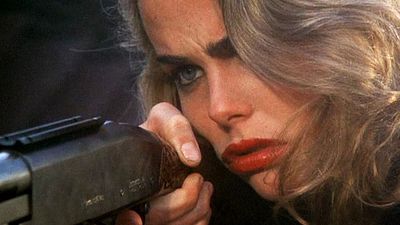 bild aus der news Ex-Index-Schocker erscheint endlich ungekürzt fürs Heimkino: Achtung, dieser Rache-Reißer ist nichts für schwache Nerven!