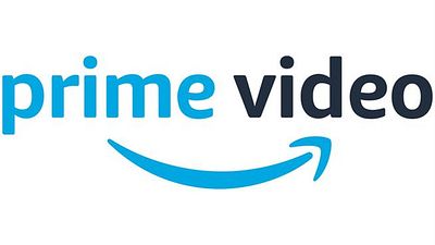 bild aus der news Streamen wird teurer: Amazon Prime Video erhöht Mitgliedsbeitrag drastisch - passend zum Start von "Herr der Ringe"