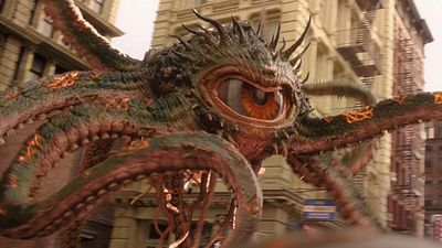 bild aus der news Neu im Heimkino: Ist dieser Mega-Blockbuster vielleicht sogar der erfolgreichste Horrorfilm aller Zeiten?