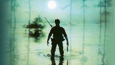 bild aus der news Knallhartes Action-Spektakel: Viel zu unbekannter Survival-Thriller feiert endlich ungekürztes Heimkino-Comeback