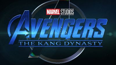 bild aus der news "Avengers 5": Die wichtigste Personalie für "The Kang Dynasty" ist bereits geklärt