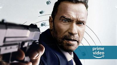 bild aus der news Auftragskiller-Action neu bei Amazon Prime: Diesen Schwarzenegger-Film kennen selbst viele seiner Fans nicht