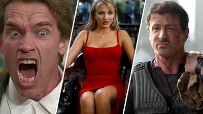 bild aus der news 5 Stars, die vor ihrem großen Hollywood-Durchbruch in der Porno-Industrie gearbeitet haben!